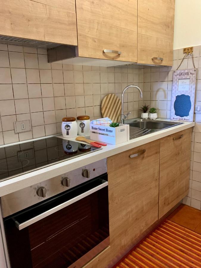 Cima De' Piazzi Apartment Isolaccia Zewnętrze zdjęcie